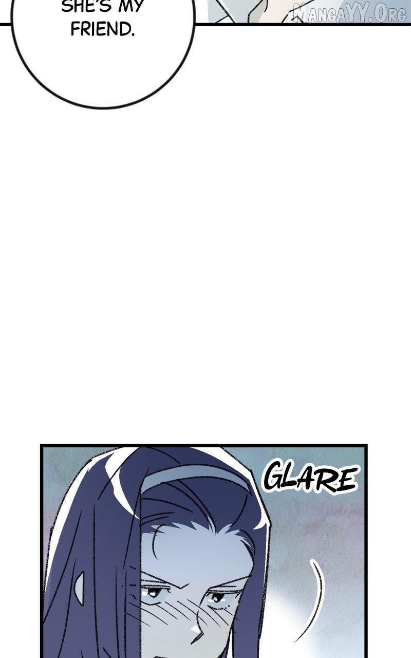 3X3! Chapter 60 page 59 - 