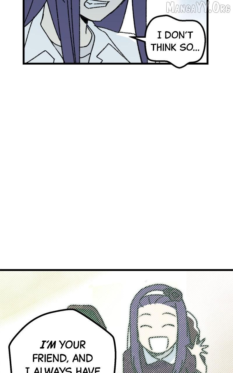 3X3! Chapter 60 page 60 - 
