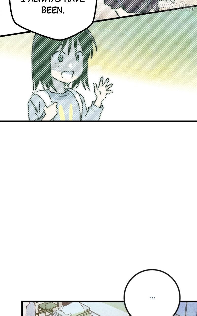 3X3! Chapter 60 page 61 - 