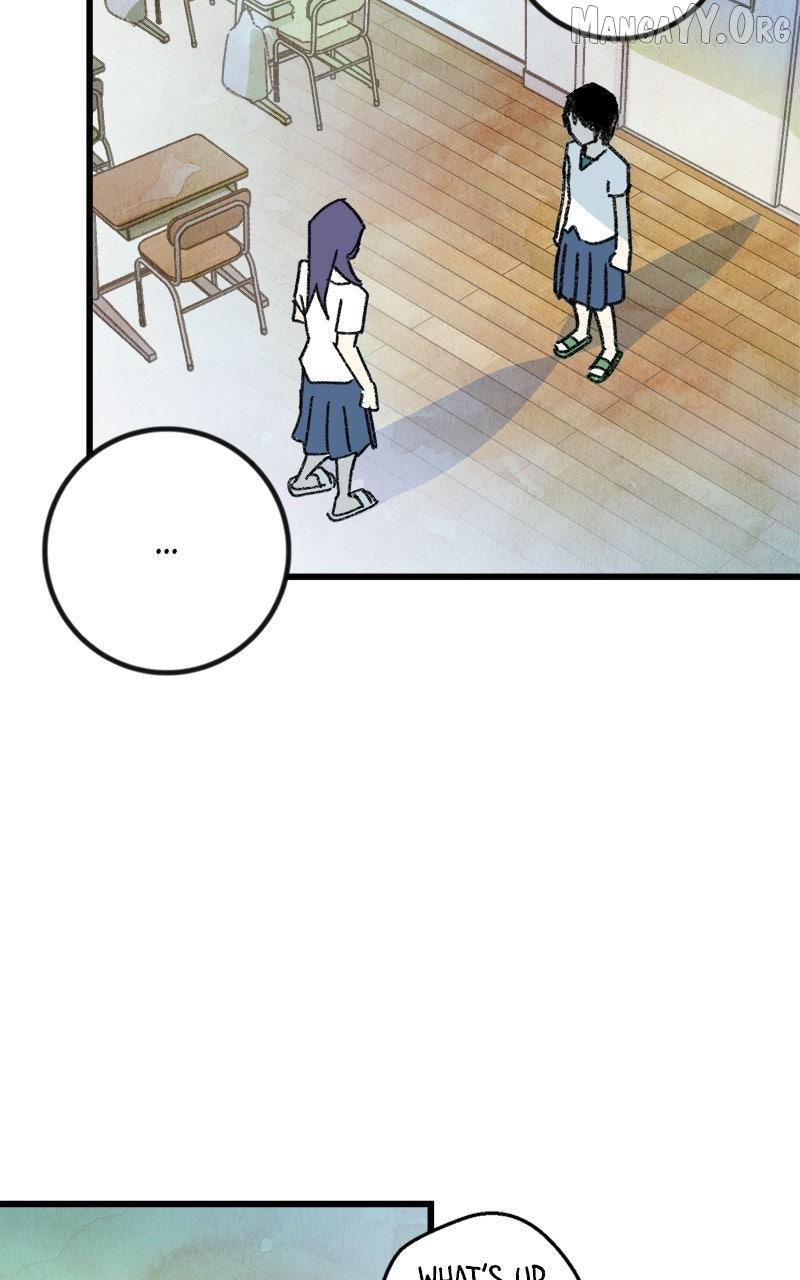 3X3! Chapter 60 page 62 - 