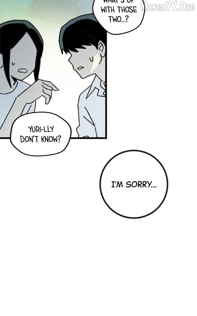3X3! Chapter 60 page 63 - 