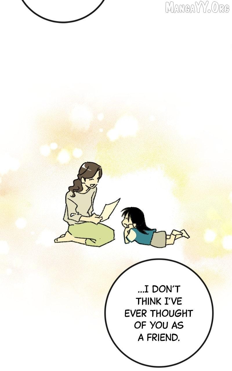 3X3! Chapter 60 page 65 - 