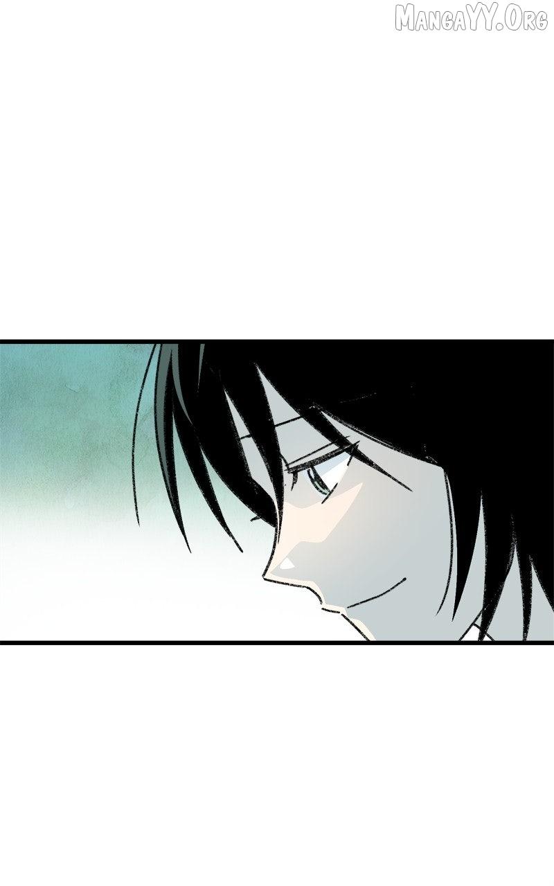 3X3! Chapter 60 page 66 - 