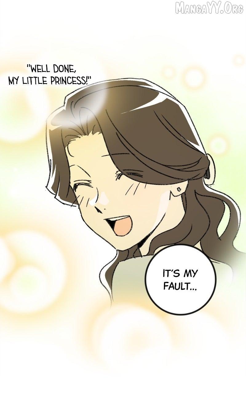3X3! Chapter 60 page 67 - 