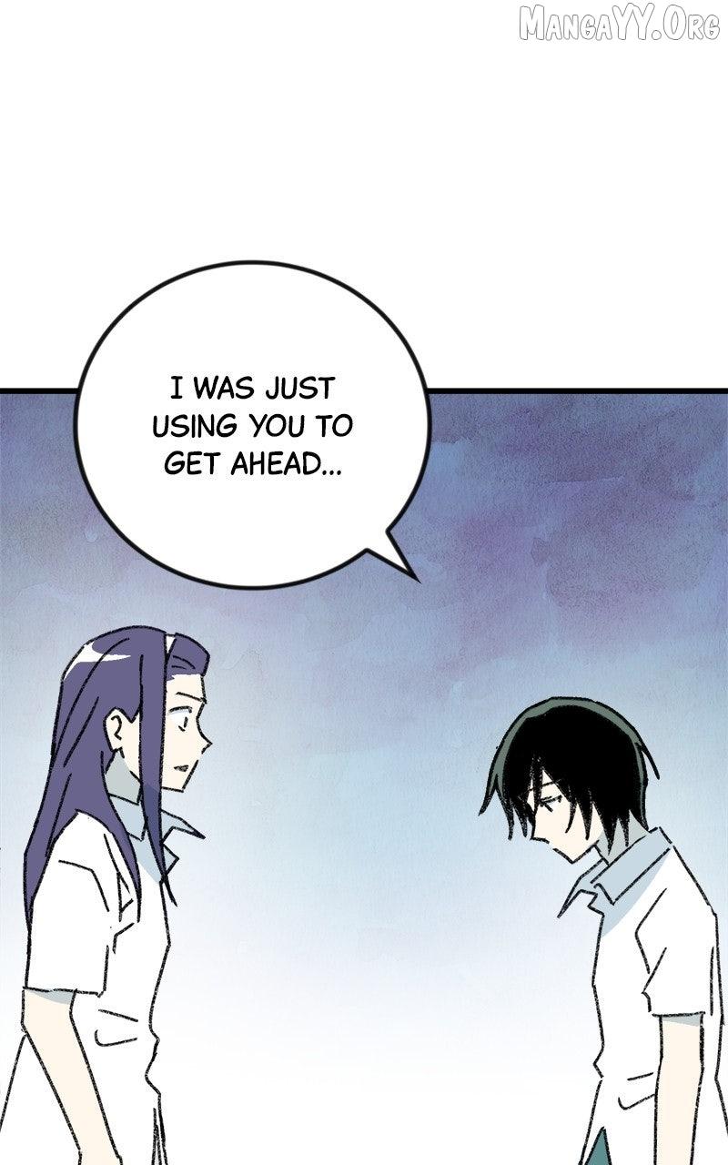 3X3! Chapter 60 page 68 - 