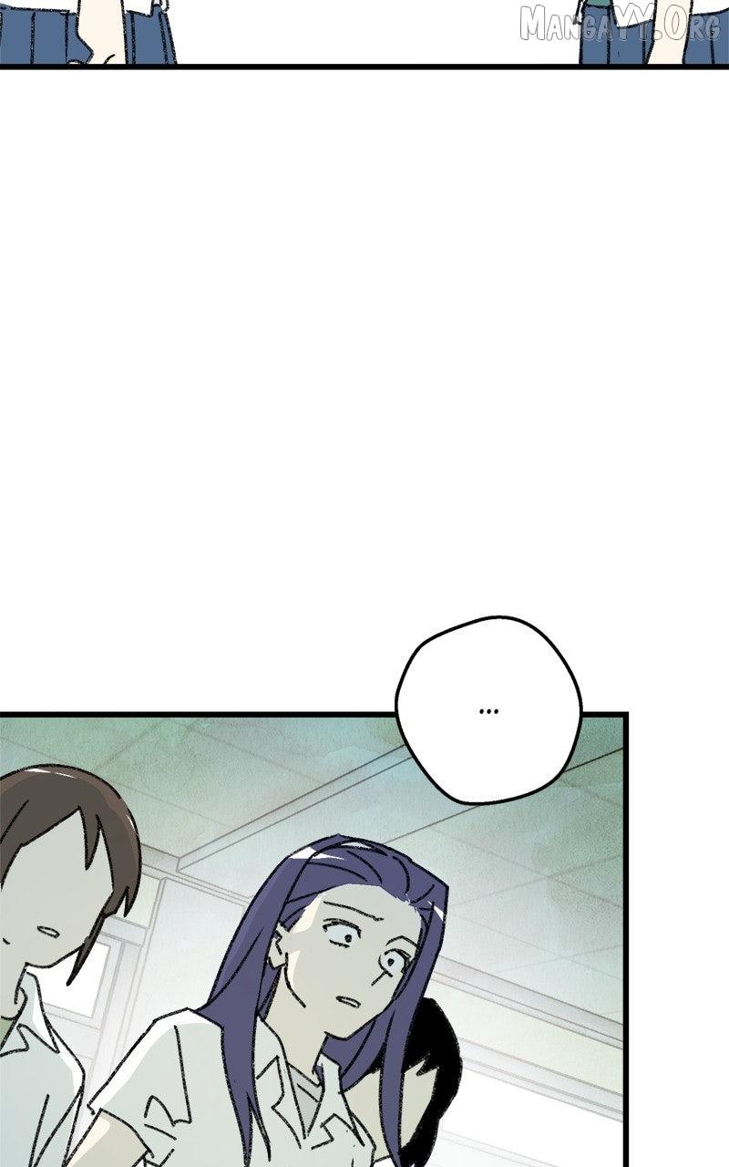 3X3! Chapter 60 page 69 - 