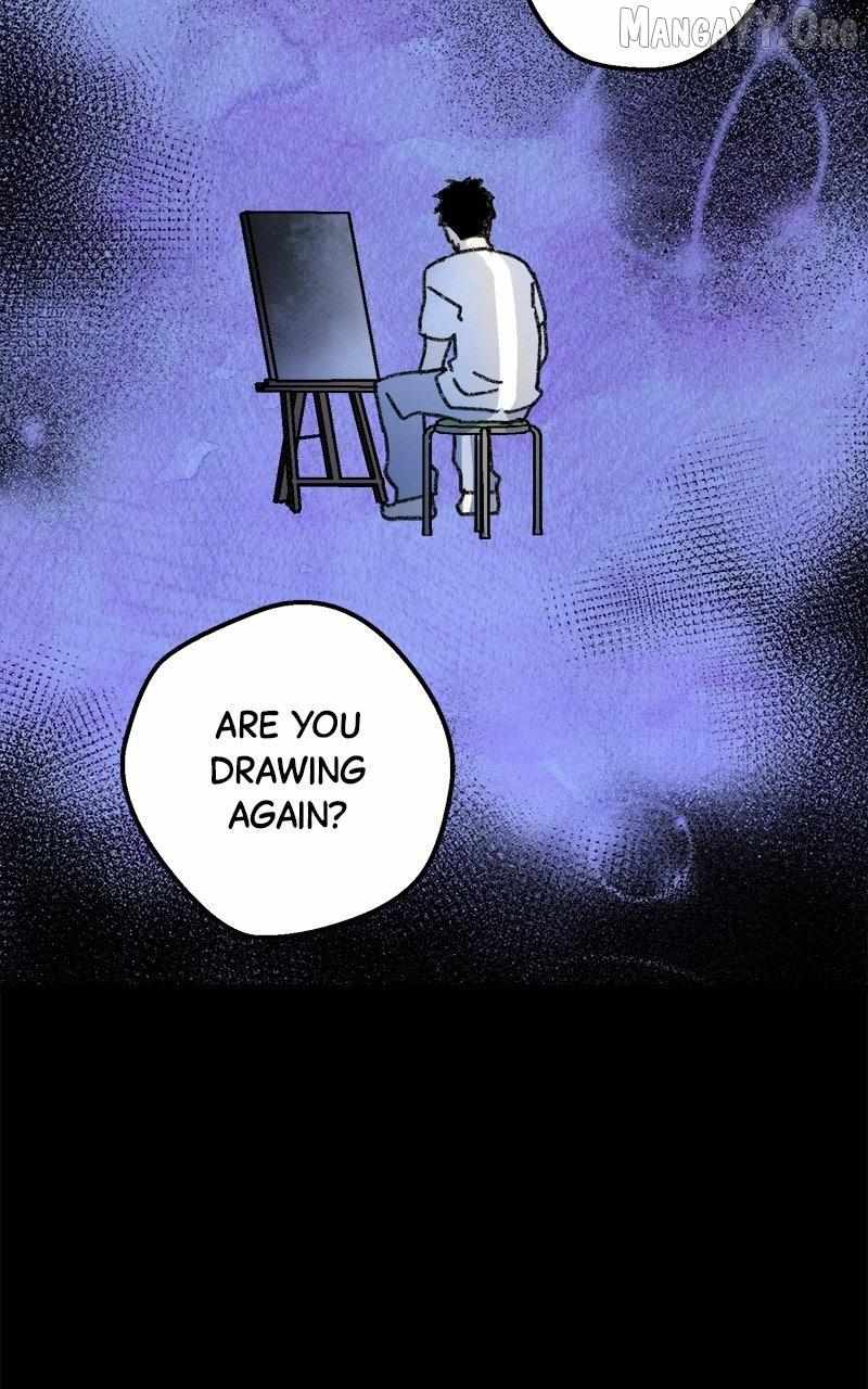 3X3! Chapter 60 page 8 - 