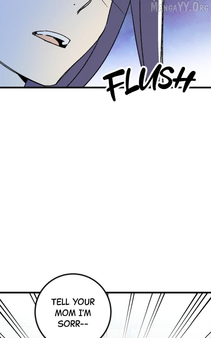 3X3! Chapter 60 page 71 - 