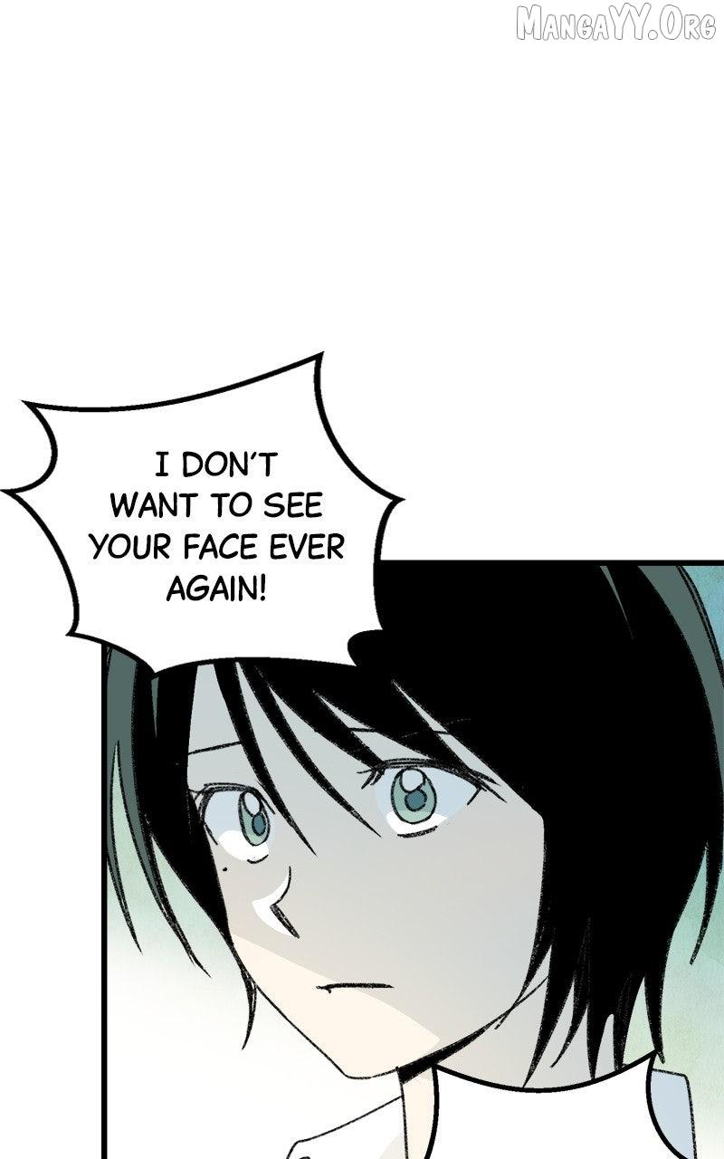 3X3! Chapter 60 page 73 - 