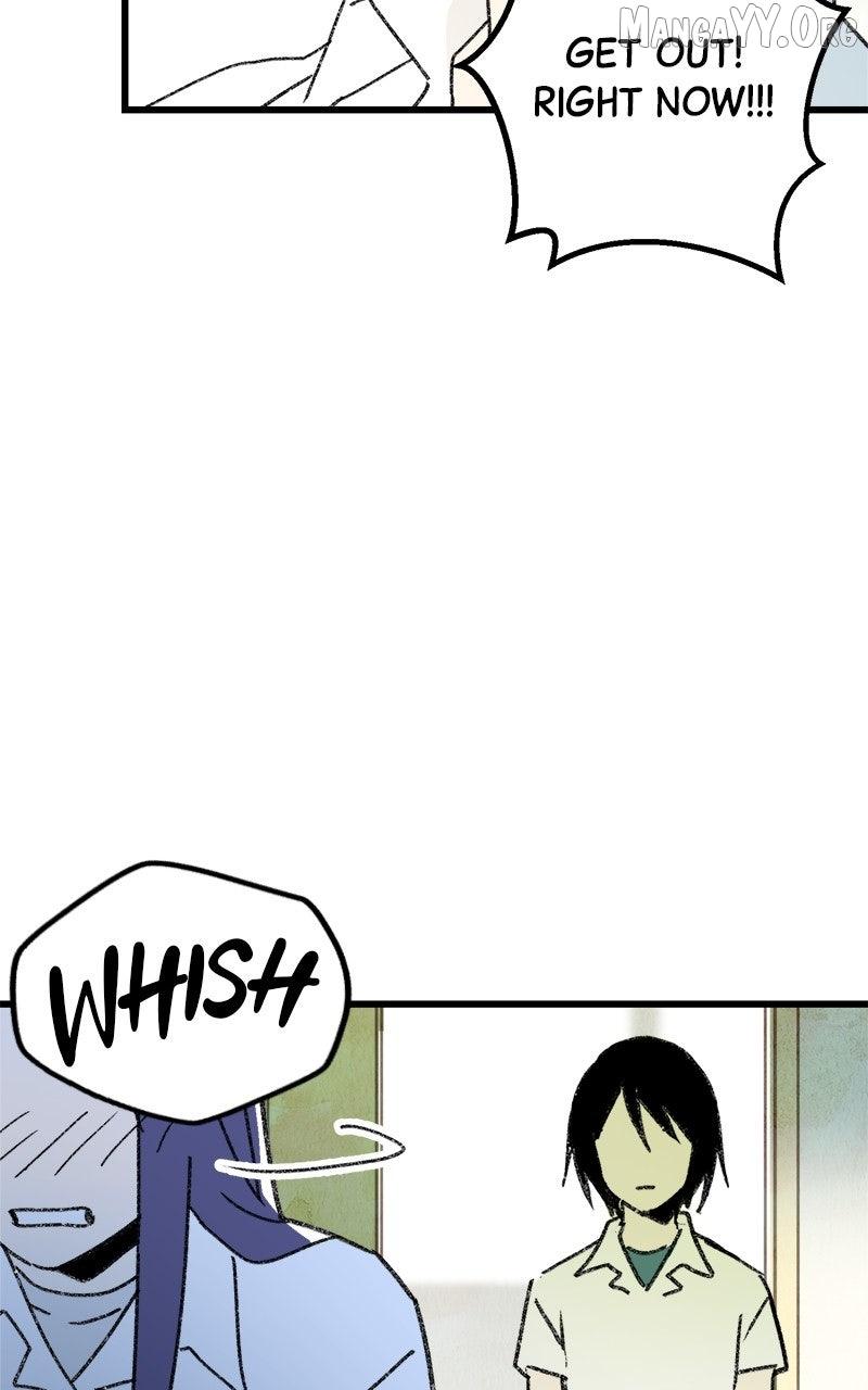 3X3! Chapter 60 page 74 - 