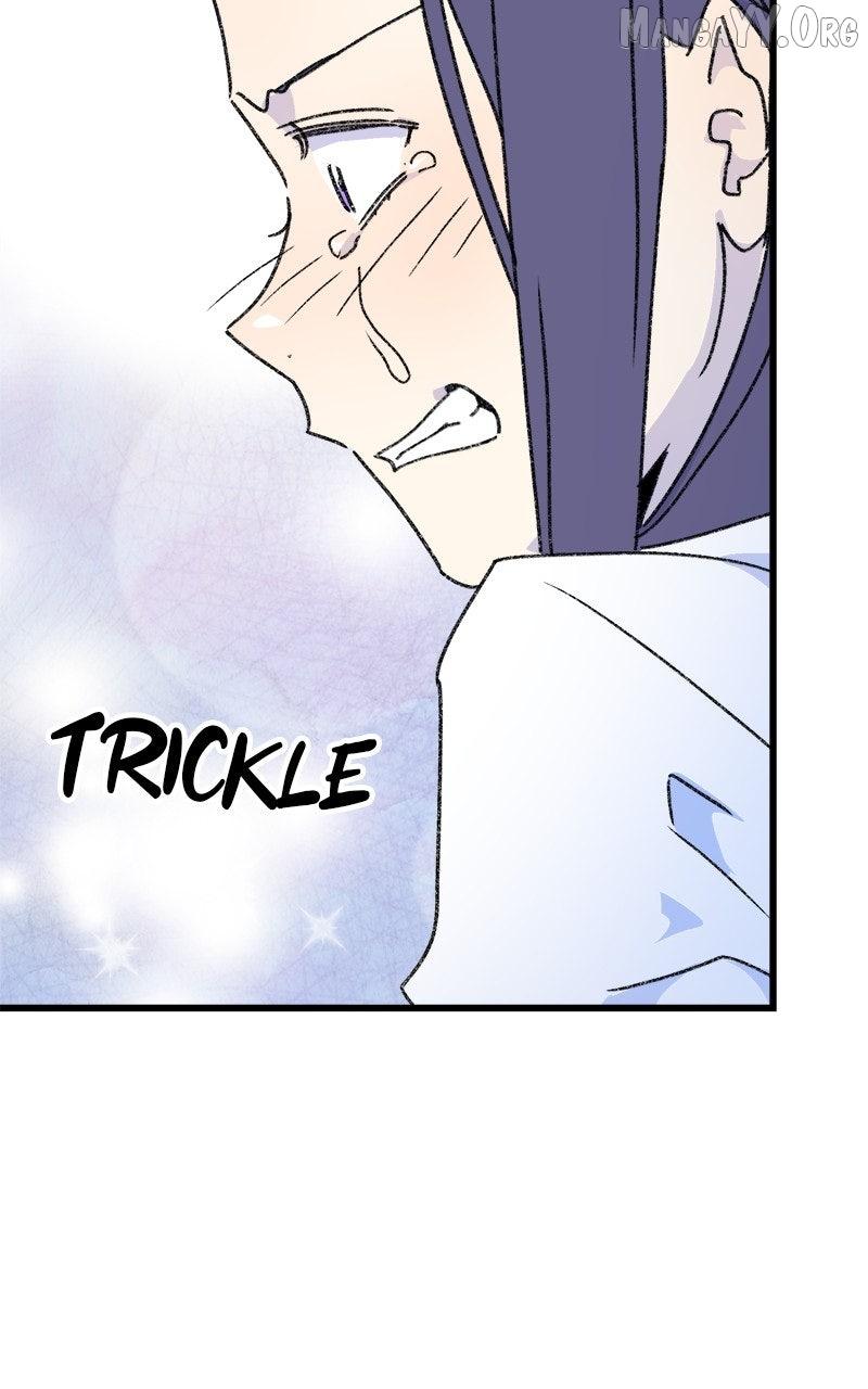 3X3! Chapter 60 page 76 - 