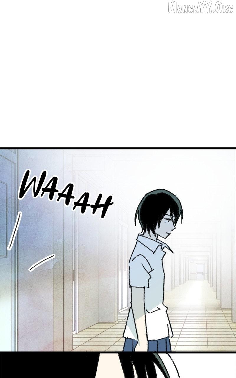 3X3! Chapter 60 page 78 - 