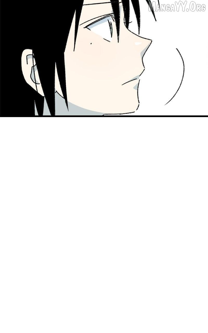 3X3! Chapter 60 page 79 - 