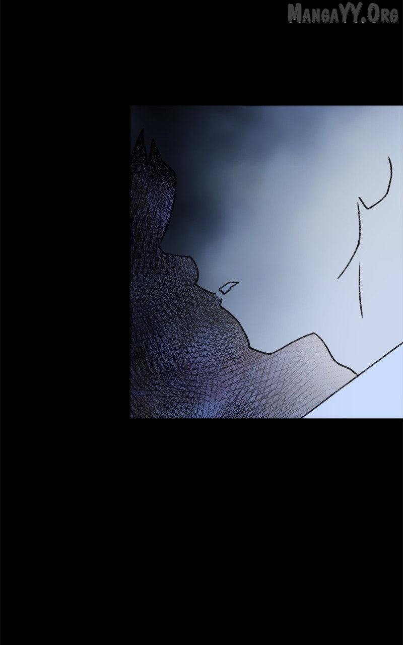 3X3! Chapter 60 page 9 - 