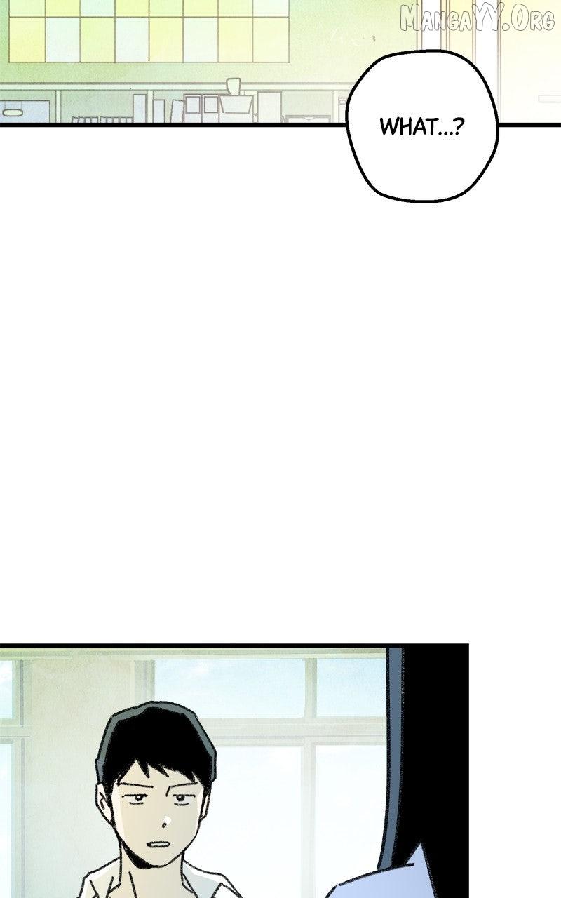3X3! Chapter 60 page 81 - 