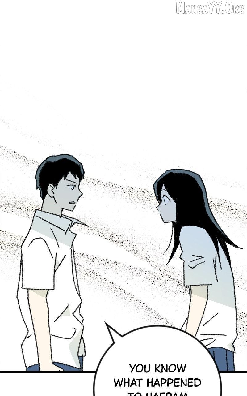 3X3! Chapter 60 page 83 - 