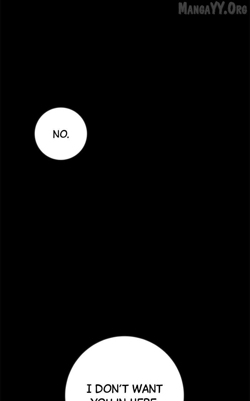 3X3! Chapter 60 page 10 - 