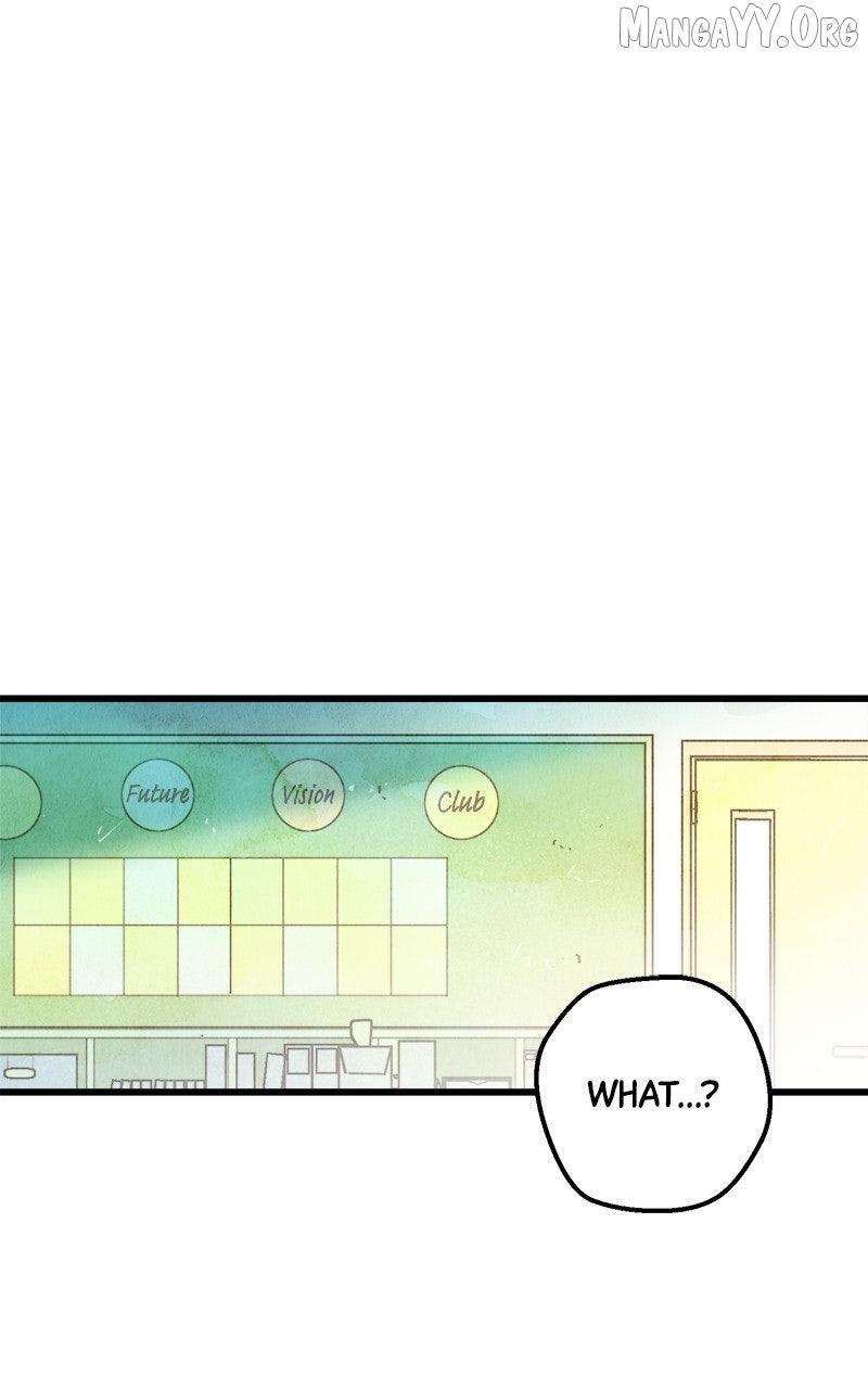 3X3! Chapter 61 page 1 - 