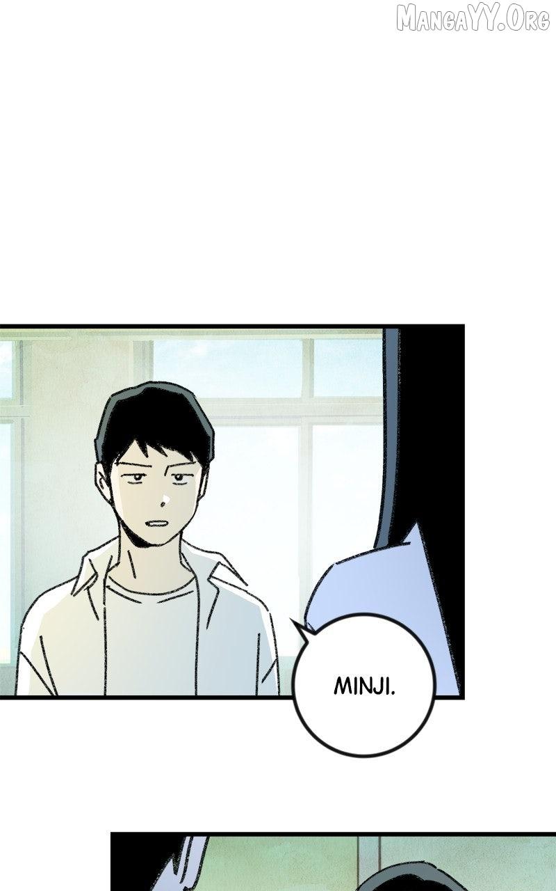 3X3! Chapter 61 page 2 - 