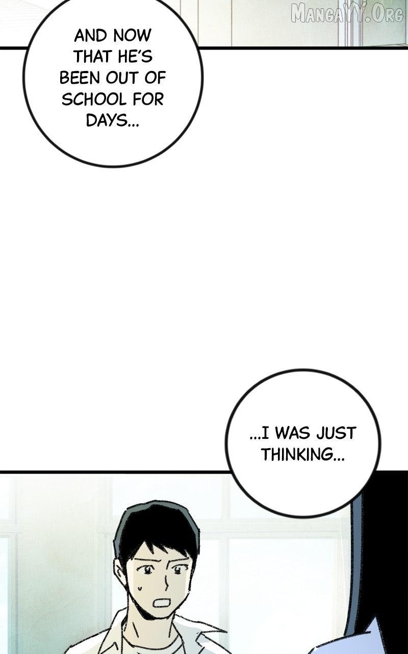 3X3! Chapter 61 page 11 - 