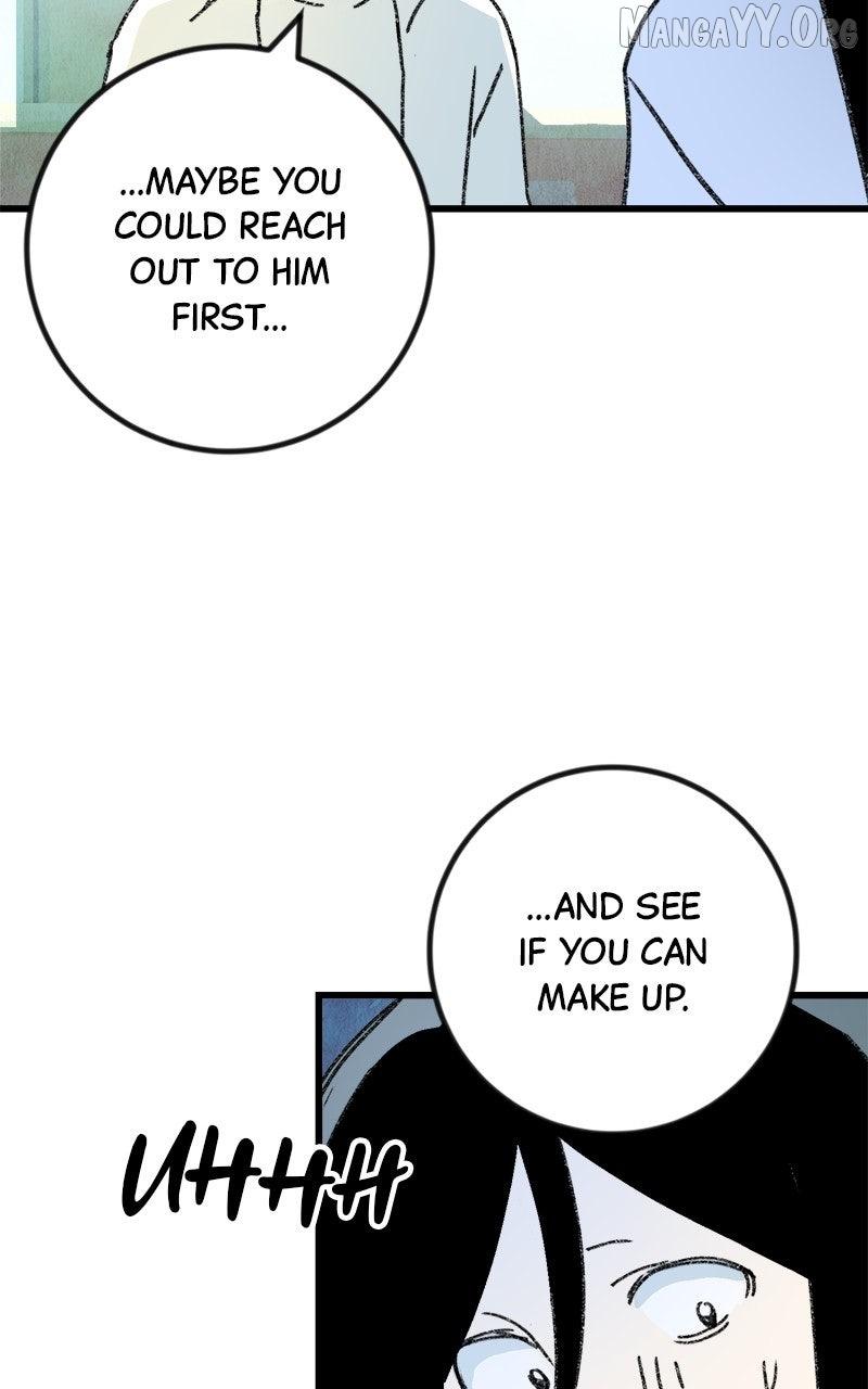 3X3! Chapter 61 page 12 - 