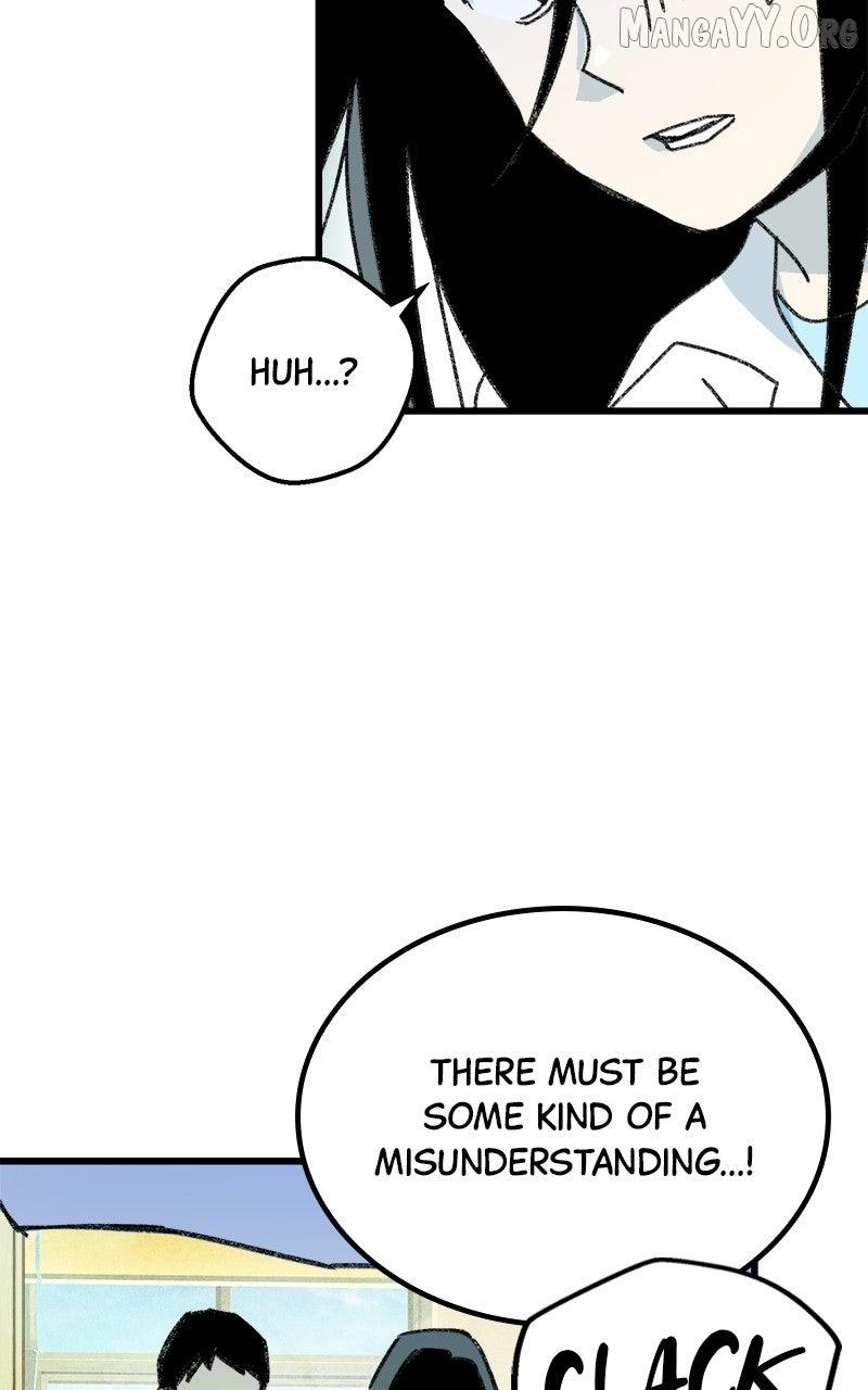 3X3! Chapter 61 page 13 - 
