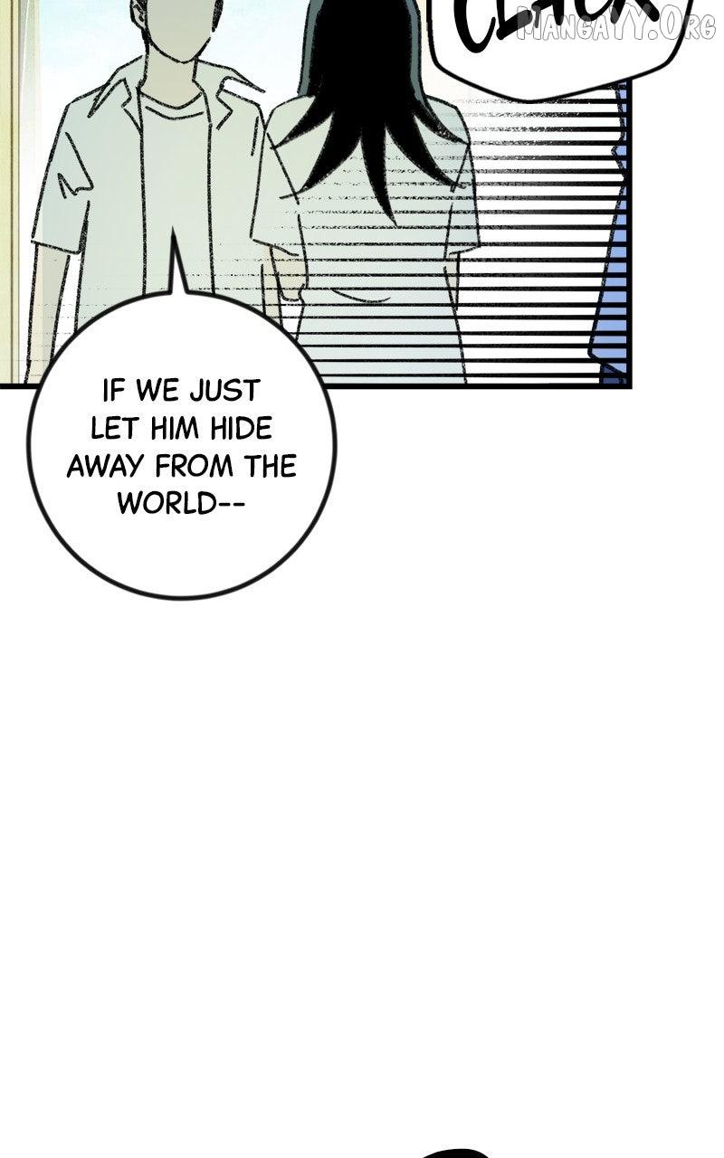 3X3! Chapter 61 page 14 - 