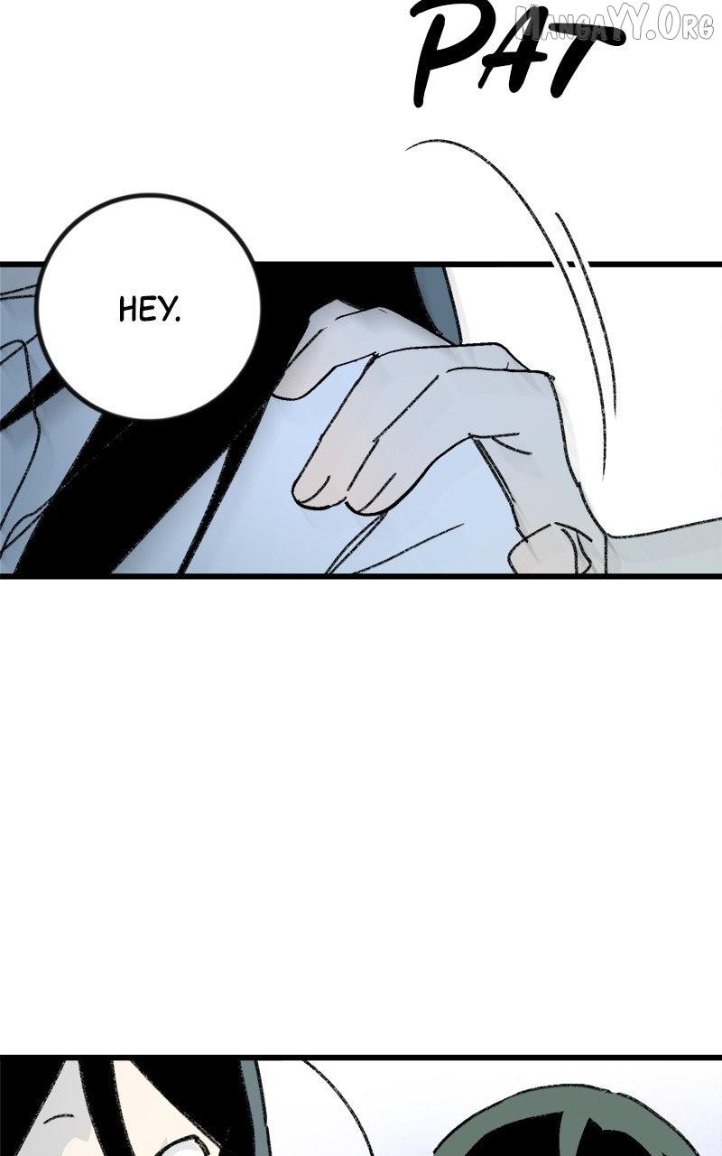 3X3! Chapter 61 page 15 - 