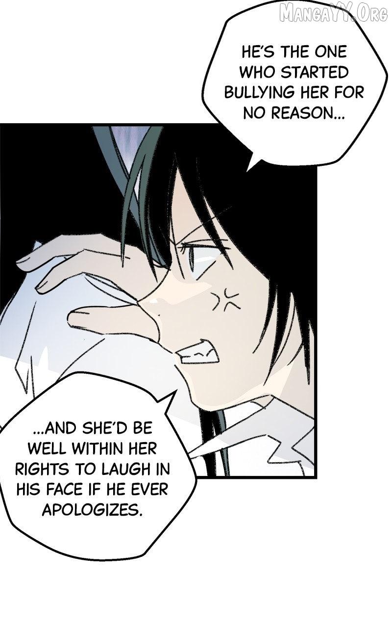 3X3! Chapter 61 page 18 - 