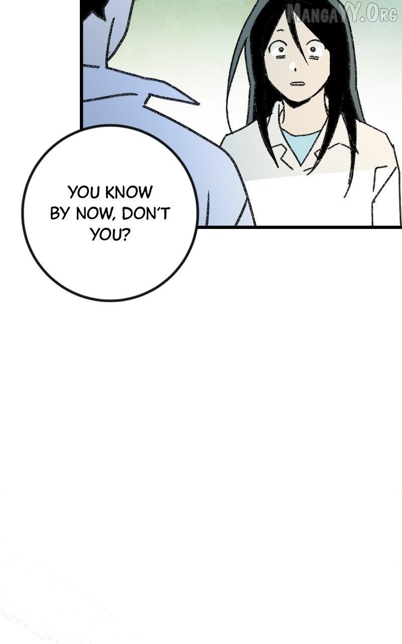 3X3! Chapter 61 page 3 - 