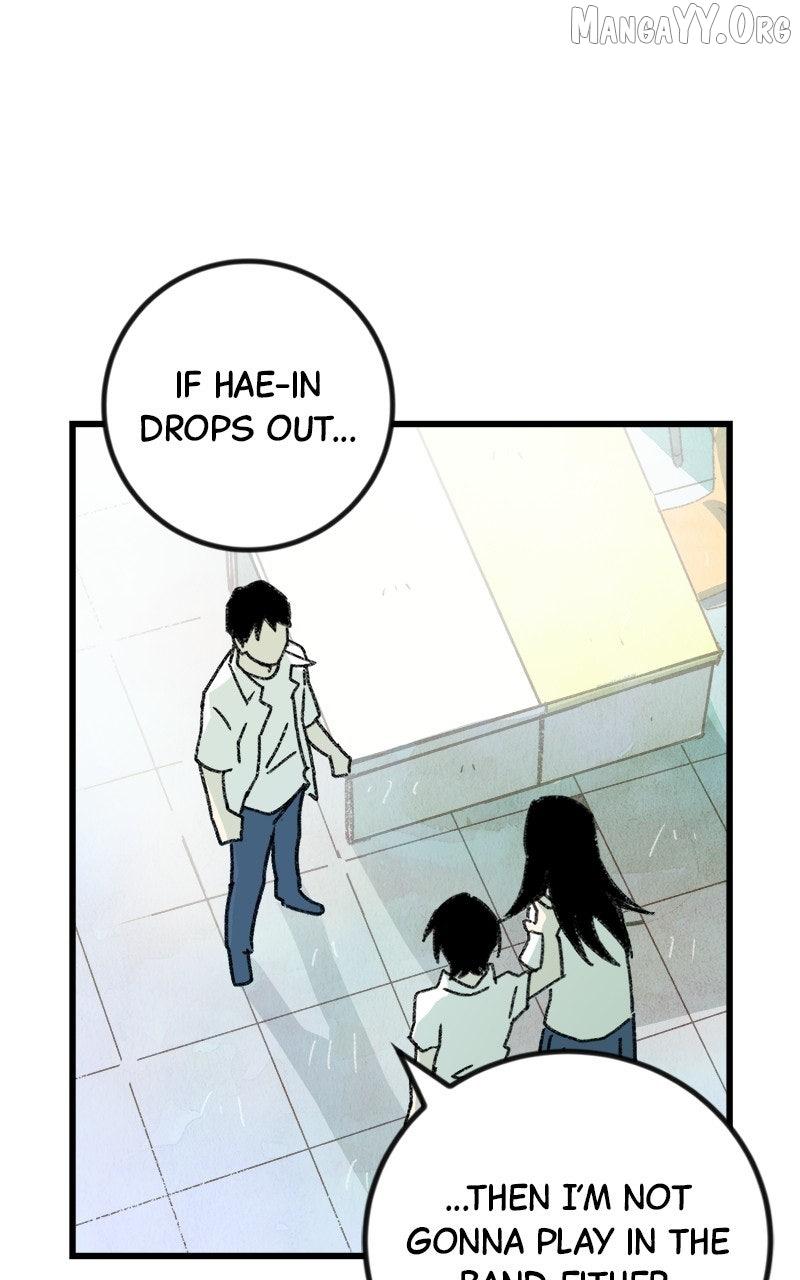 3X3! Chapter 61 page 22 - 