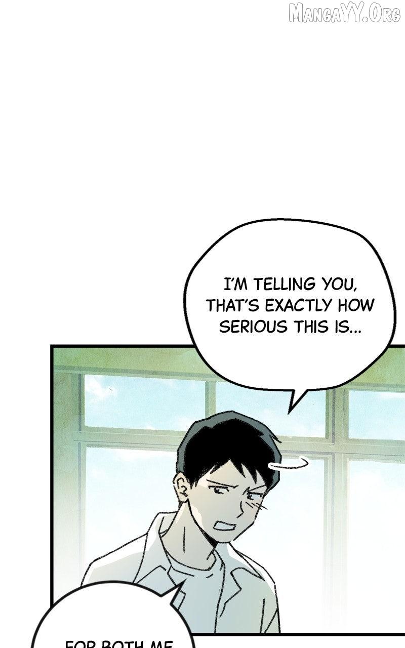 3X3! Chapter 61 page 24 - 
