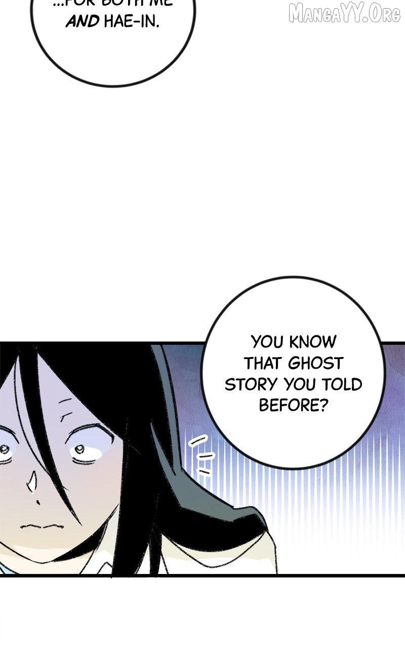3X3! Chapter 61 page 25 - 