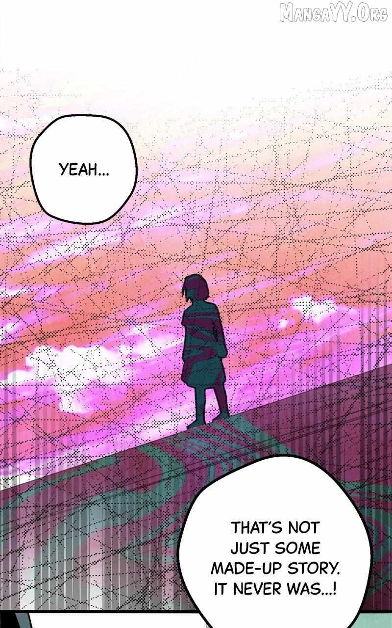 3X3! Chapter 61 page 26 - 