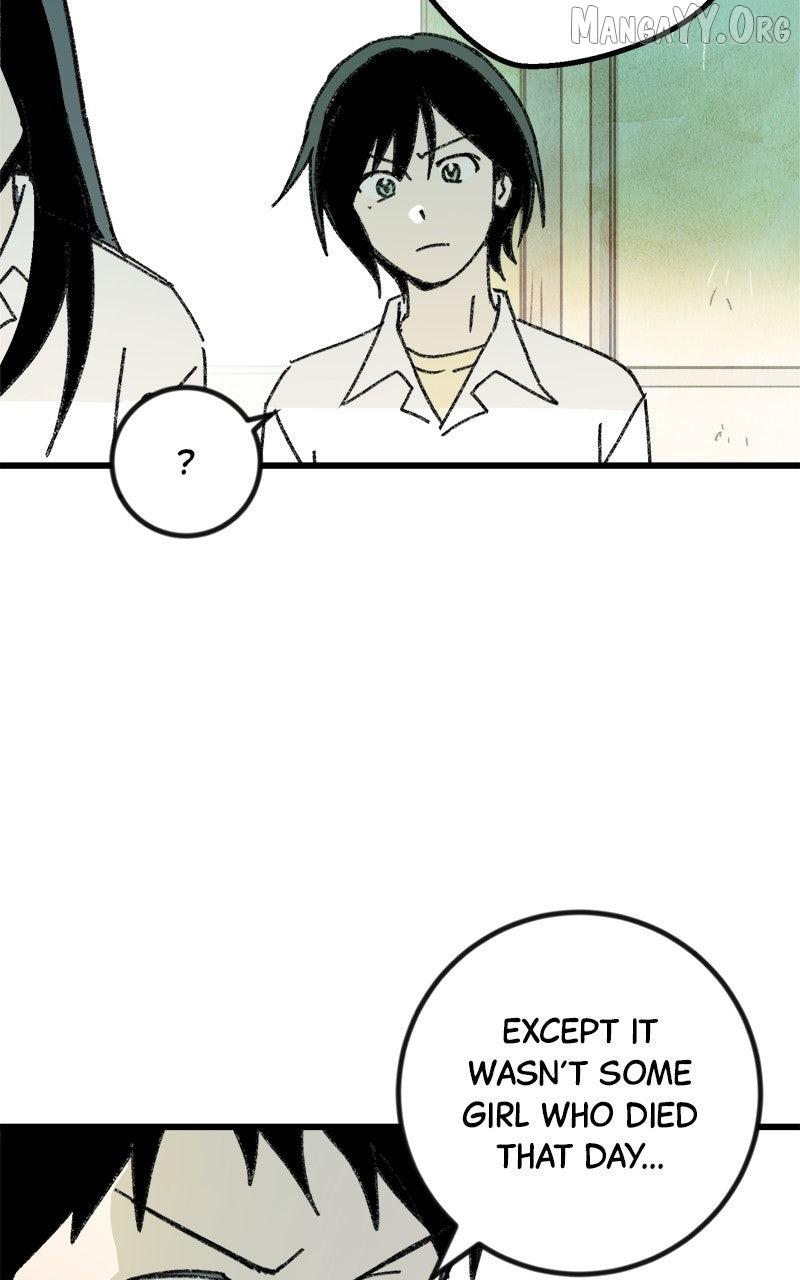 3X3! Chapter 61 page 27 - 