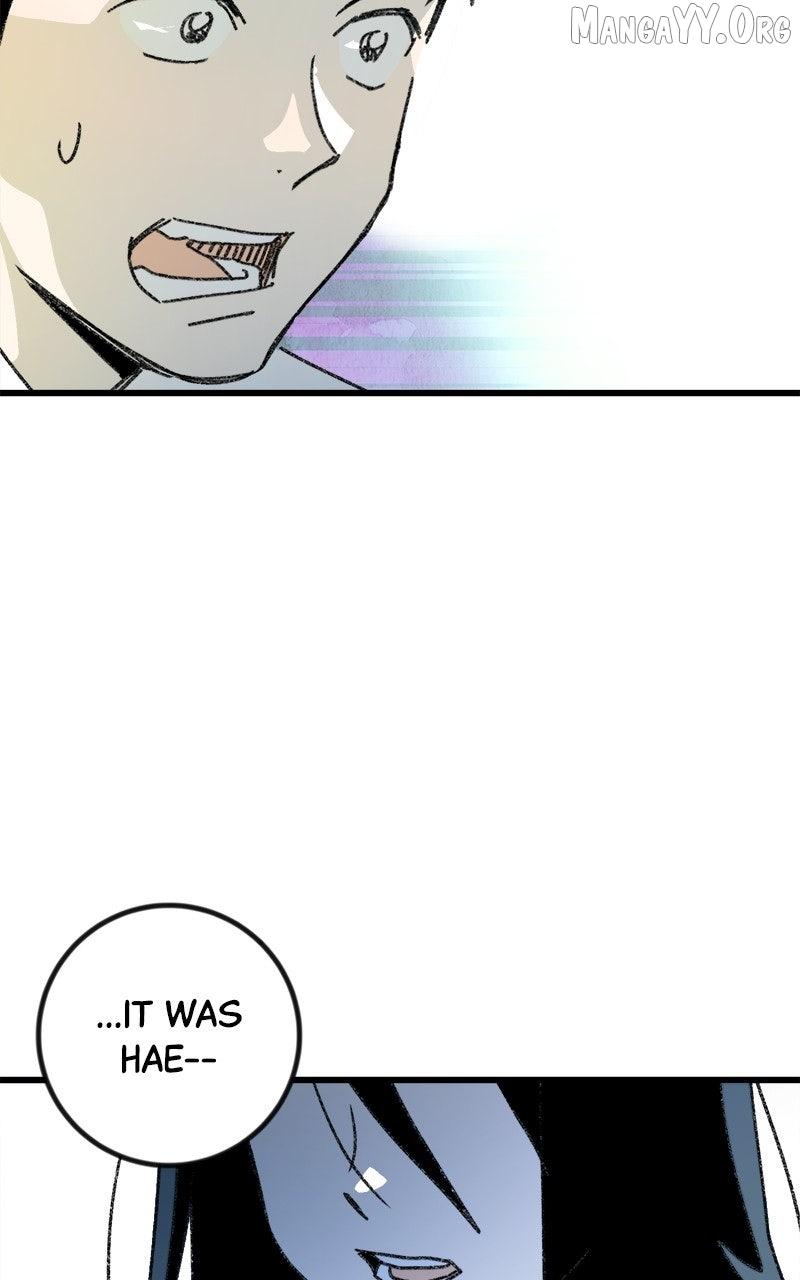 3X3! Chapter 61 page 28 - 