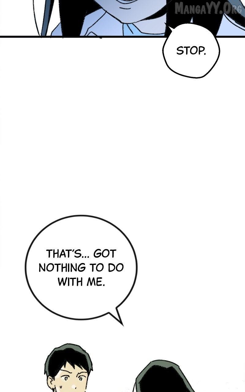 3X3! Chapter 61 page 29 - 
