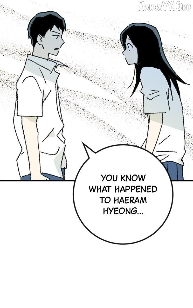 3X3! Chapter 61 page 4 - 