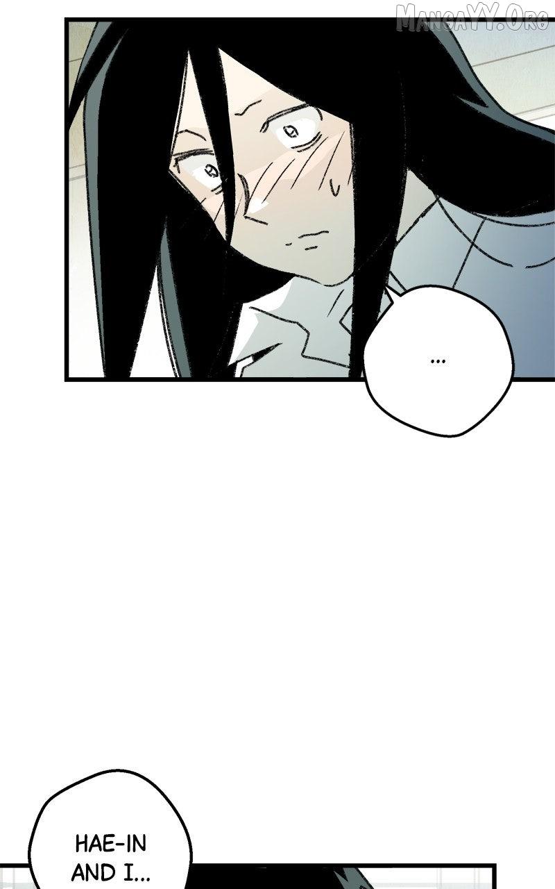 3X3! Chapter 61 page 31 - 