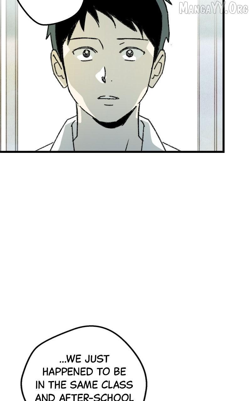 3X3! Chapter 61 page 32 - 