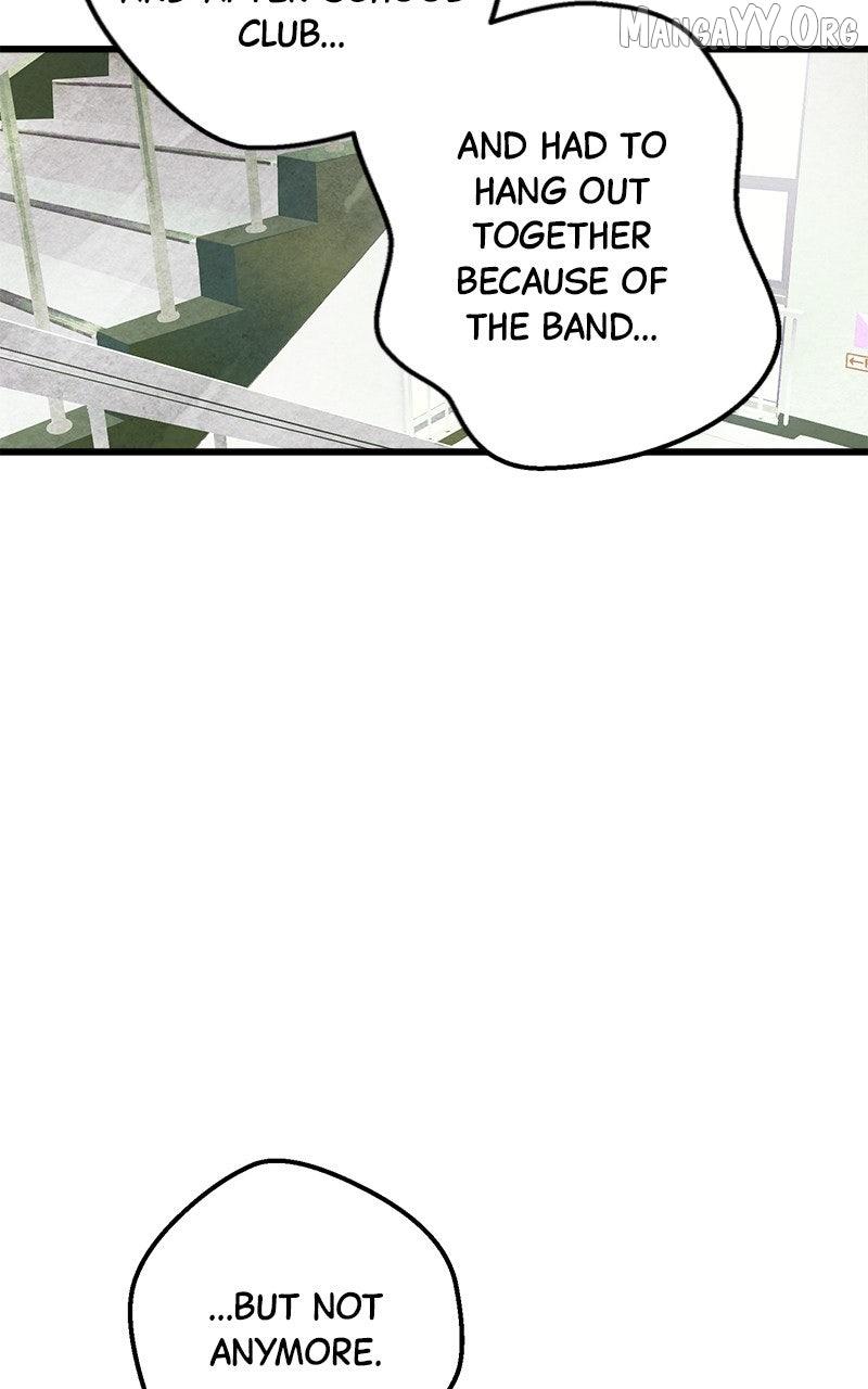 3X3! Chapter 61 page 33 - 