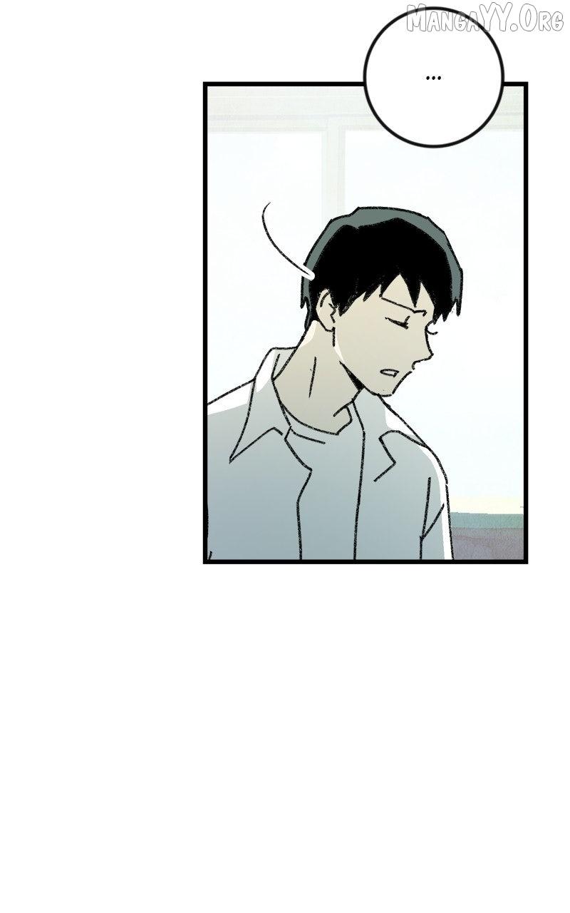 3X3! Chapter 61 page 35 - 