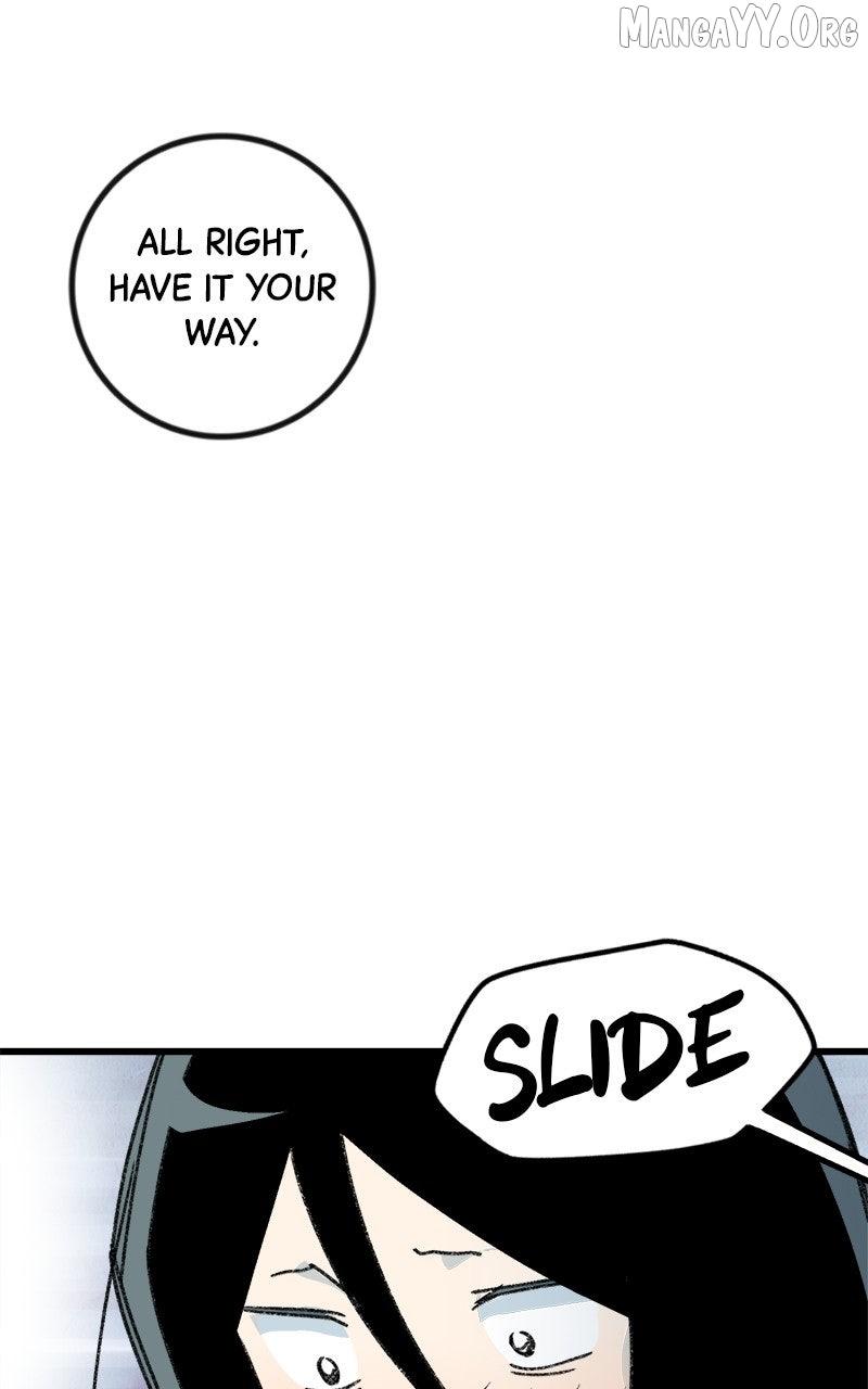 3X3! Chapter 61 page 36 - 
