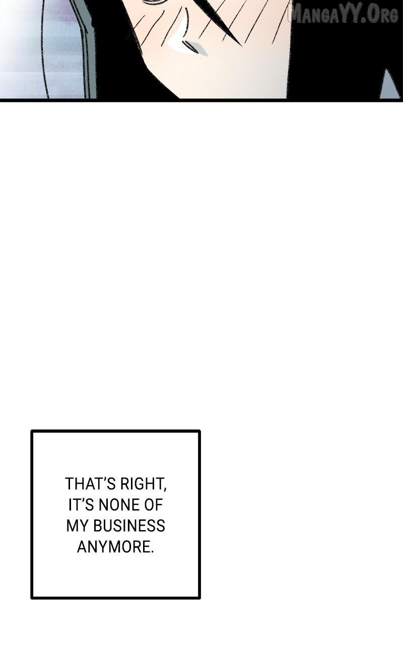 3X3! Chapter 61 page 37 - 