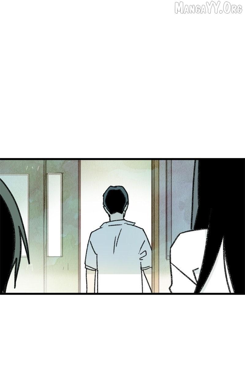 3X3! Chapter 61 page 38 - 