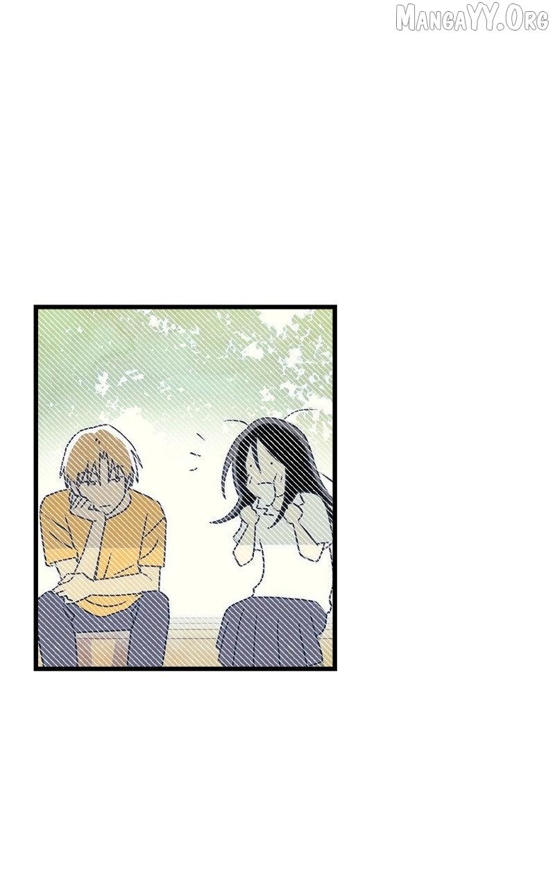 3X3! Chapter 61 page 41 - 