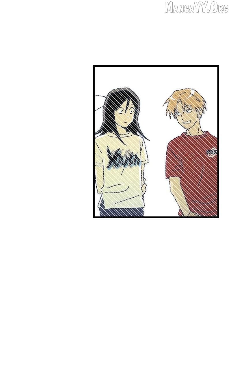 3X3! Chapter 61 page 42 - 