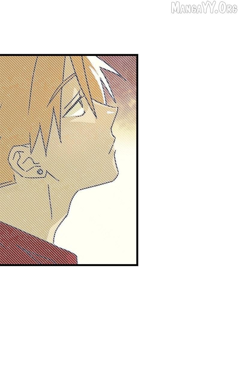 3X3! Chapter 61 page 43 - 