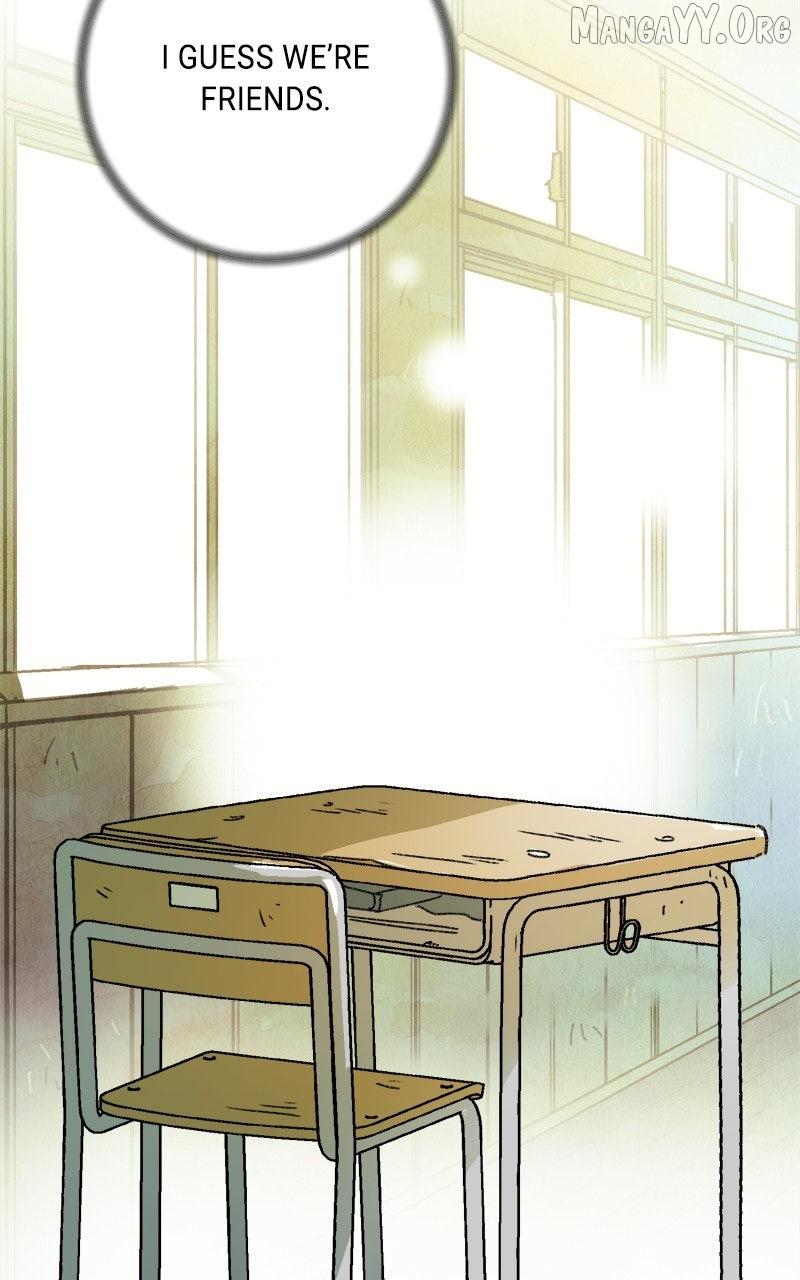 3X3! Chapter 61 page 45 - 