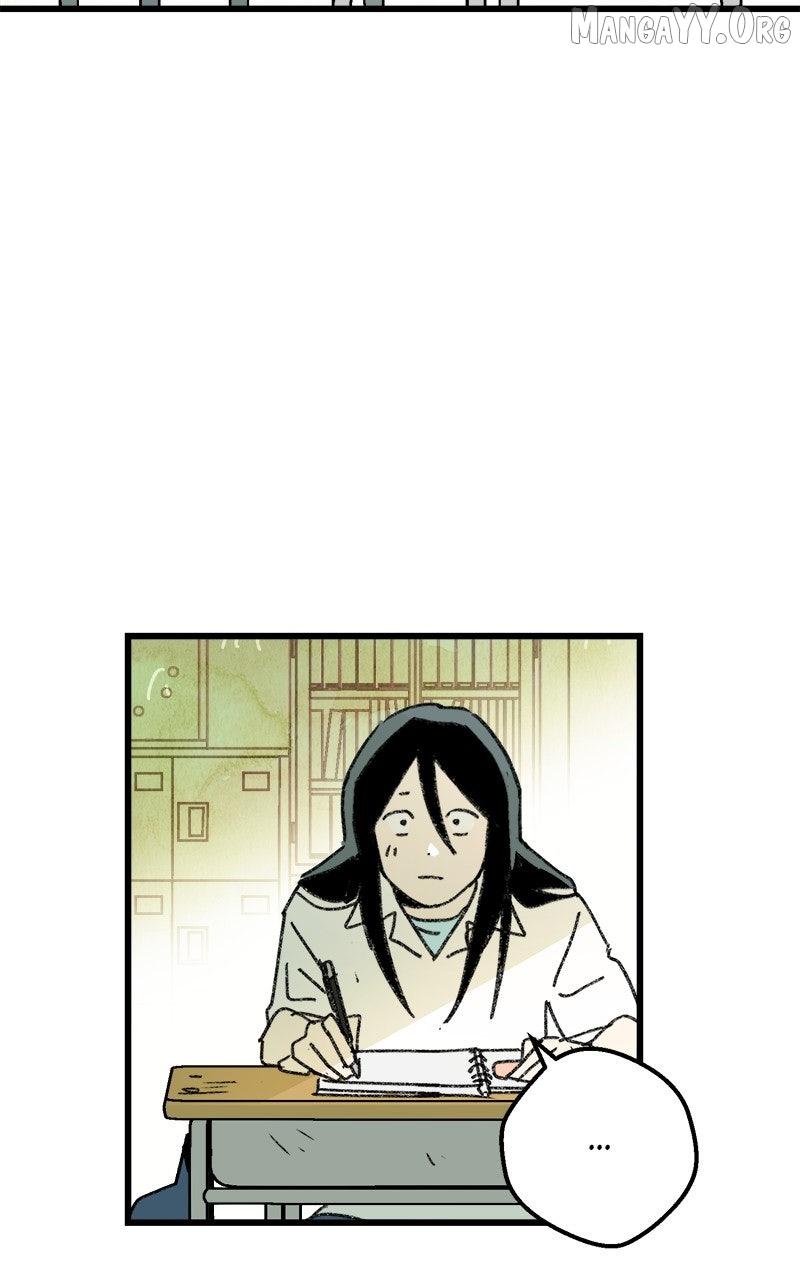 3X3! Chapter 61 page 46 - 